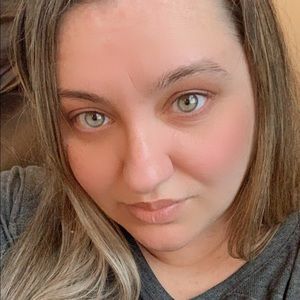 Meet your Posher, Regina